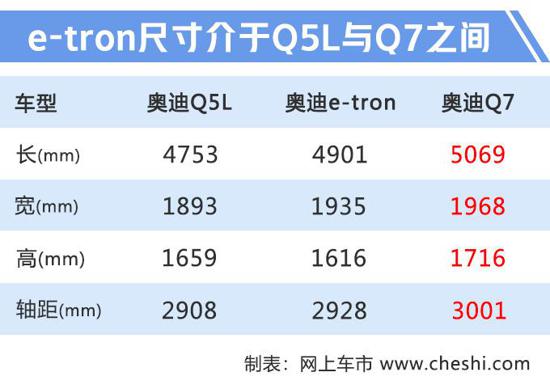 點擊瀏覽下一頁