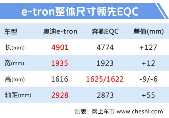 點擊瀏覽下一頁