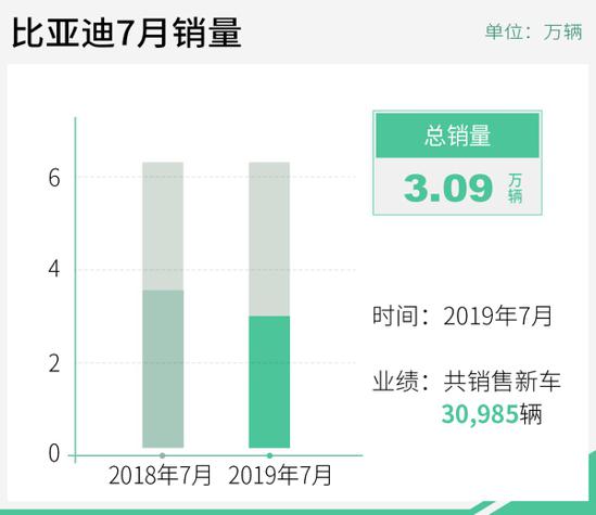 點擊瀏覽下一頁