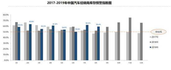 點擊瀏覽下一頁