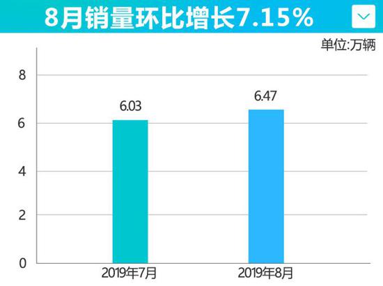 點(diǎn)擊瀏覽下一頁(yè)