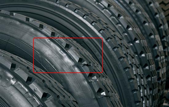 翻新轮胎与新轮胎区别 201910291602377230_sst.jpg