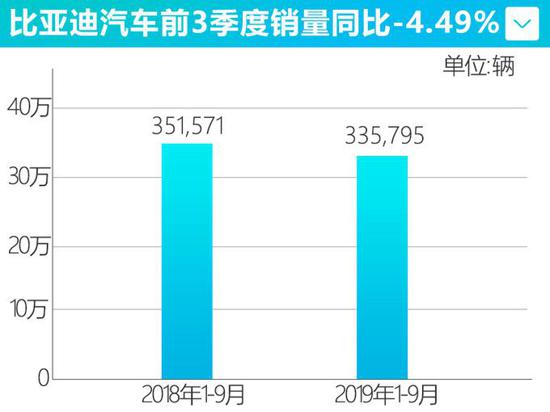 點(diǎn)擊瀏覽下一頁(yè)