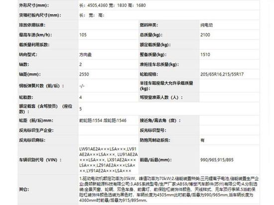 點擊瀏覽下一頁