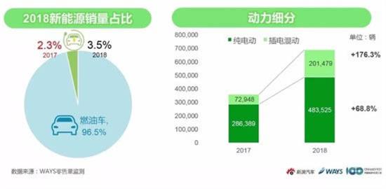 點(diǎn)擊瀏覽下一頁