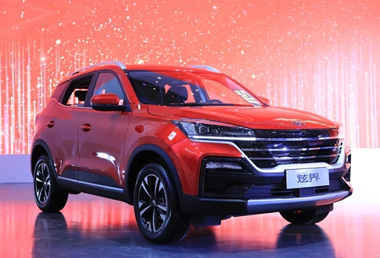 Žʽ ³λռSUV