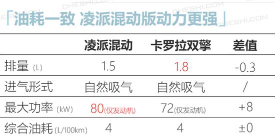 點(diǎn)擊瀏覽下一頁