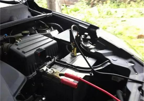 最便宜的汽车蓄电池 202004070904463081_sst.jpg