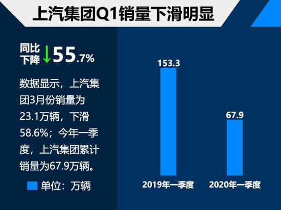 點擊瀏覽下一頁