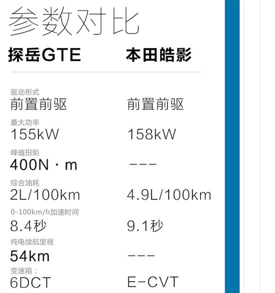 點(diǎn)擊瀏覽下一頁(yè)