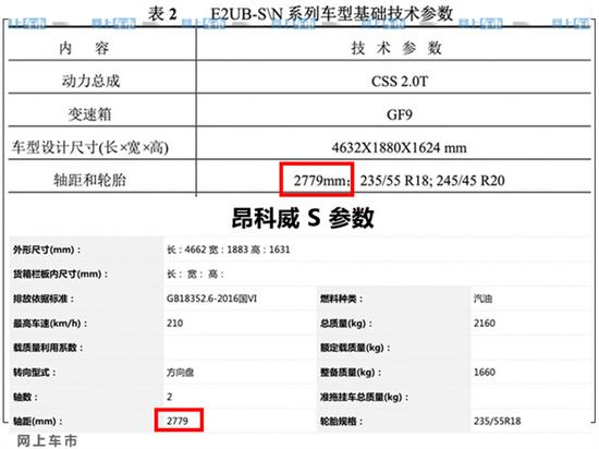 點(diǎn)擊瀏覽下一頁