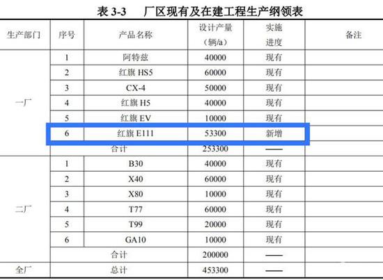 點(diǎn)擊瀏覽下一頁