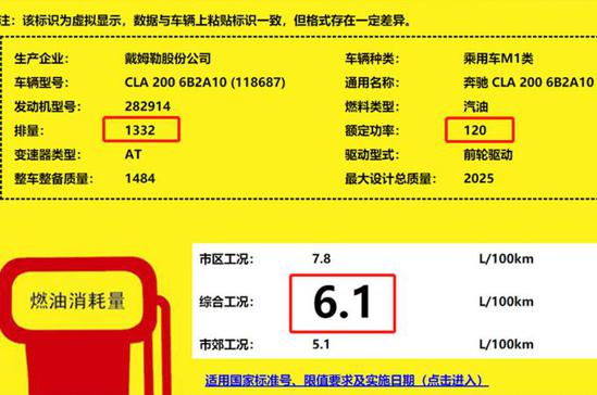 點(diǎn)擊瀏覽下一頁(yè)