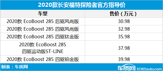 點擊瀏覽下一頁