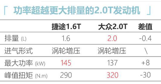 點(diǎn)擊瀏覽下一頁