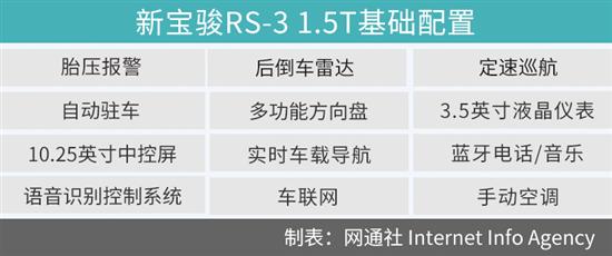 點(diǎn)擊瀏覽下一頁