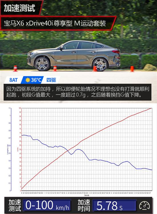 點(diǎn)擊瀏覽下一頁(yè)