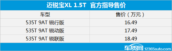 點擊瀏覽下一頁