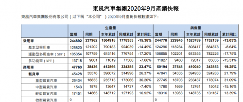 點(diǎn)擊瀏覽下一頁(yè)