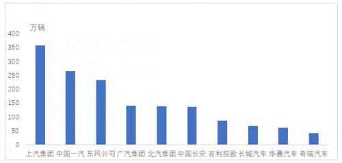 點擊瀏覽下一頁