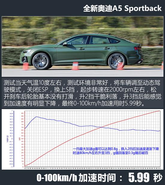 點(diǎn)擊瀏覽下一頁