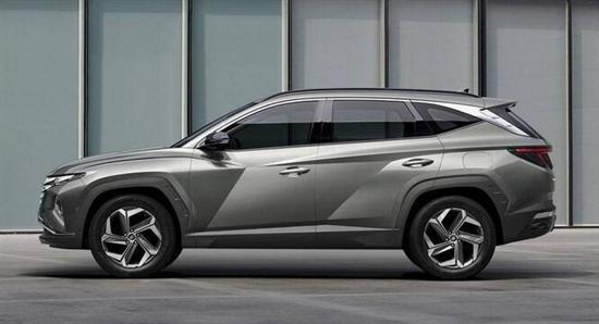 途胜混动版空间 202011201358225296_sst.jpg