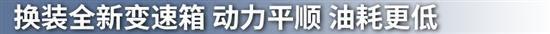 點(diǎn)擊瀏覽下一頁(yè)