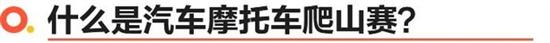 點(diǎn)擊瀏覽下一頁(yè)