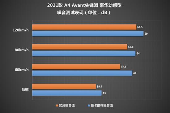 點(diǎn)擊瀏覽下一頁(yè)