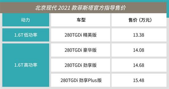 點擊瀏覽下一頁