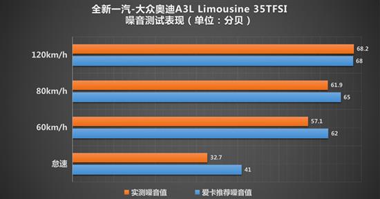 點擊瀏覽下一頁