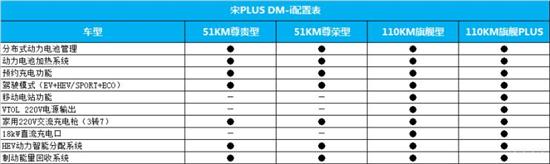 點擊瀏覽下一頁