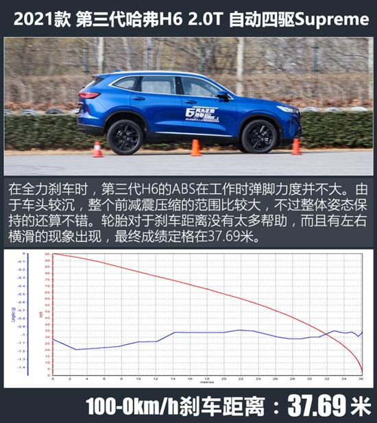 點擊瀏覽下一頁