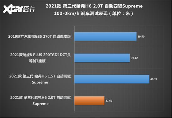 點擊瀏覽下一頁