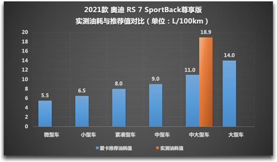 點(diǎn)擊瀏覽下一頁