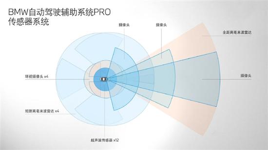 點(diǎn)擊瀏覽下一頁