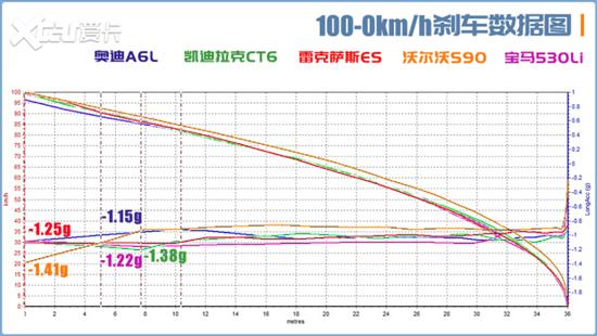 點擊瀏覽下一頁