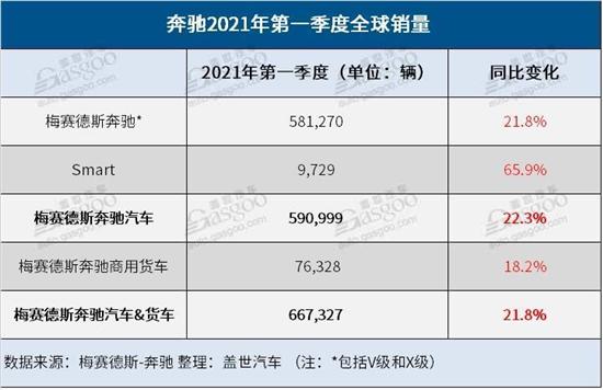 點(diǎn)擊瀏覽下一頁