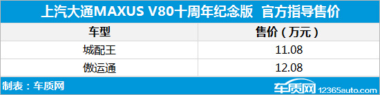 點擊瀏覽下一頁