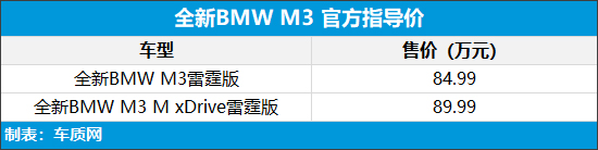 點擊瀏覽下一頁