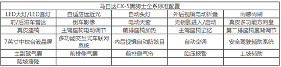 點擊瀏覽下一頁