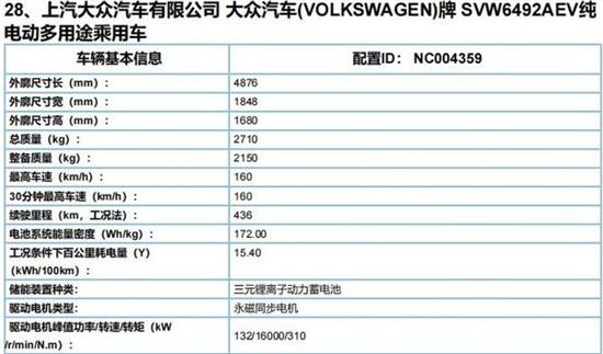 點擊瀏覽下一頁