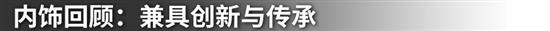 點(diǎn)擊瀏覽下一頁(yè)