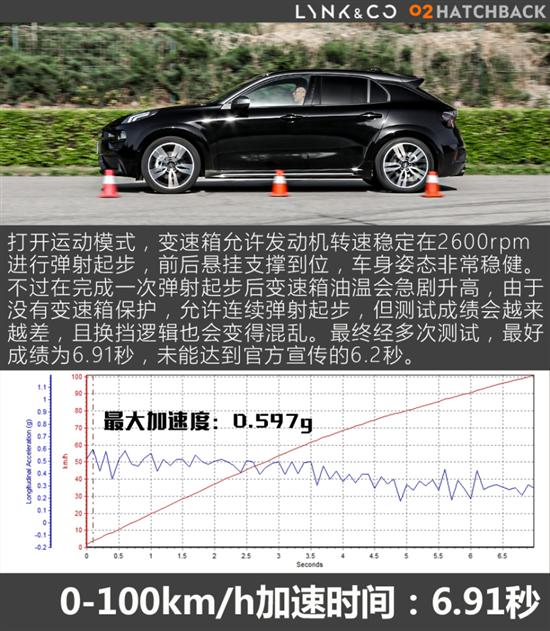 點擊瀏覽下一頁