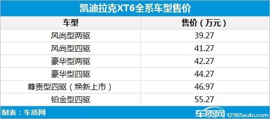 點擊瀏覽下一頁