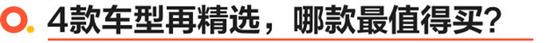 點(diǎn)擊瀏覽下一頁(yè)