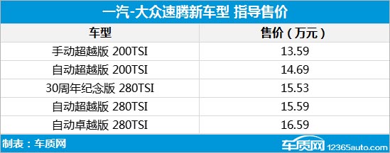 點(diǎn)擊瀏覽下一頁(yè)