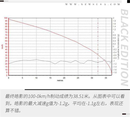 點(diǎn)擊瀏覽下一頁