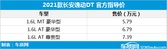 點擊瀏覽下一頁