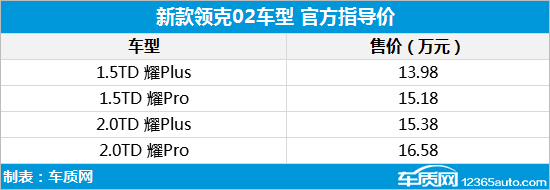 點(diǎn)擊瀏覽下一頁